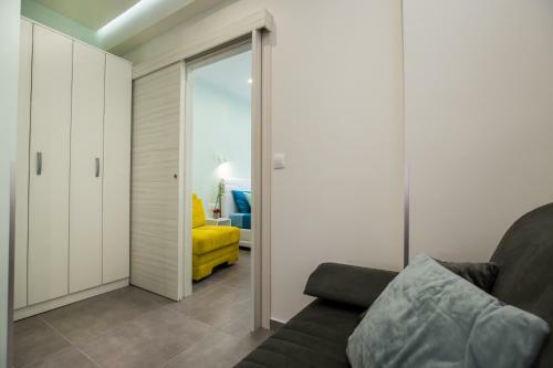Apartamento Passas Inn