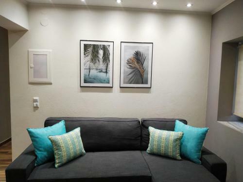 Apartamento Sunny Days
