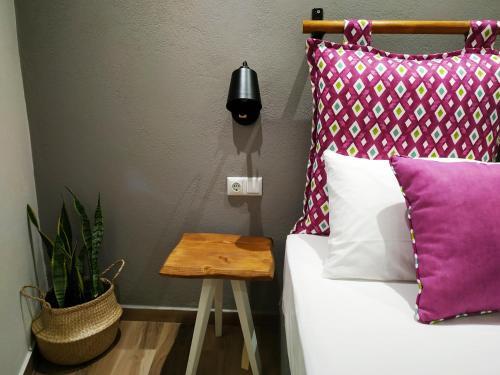 Apartamento Sunny Days