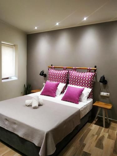 Apartamento Sunny Days