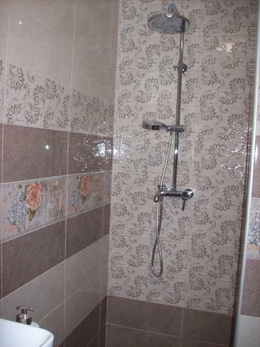Apartamento Sea Breeze