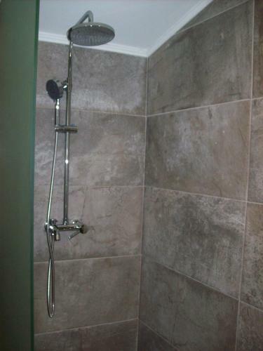 Apartamento Sea Breeze