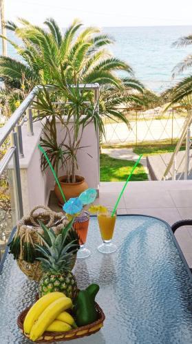 Apartamento Sea Breeze