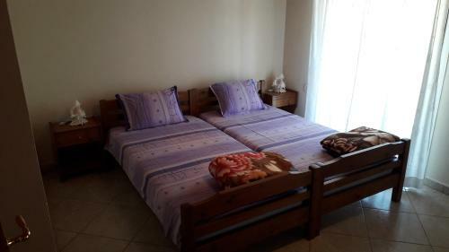 House Dilena Tsimtsiri