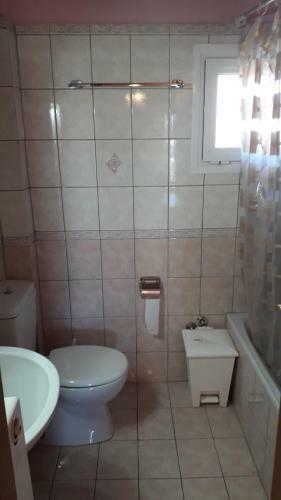 House Dilena Tsimtsiri