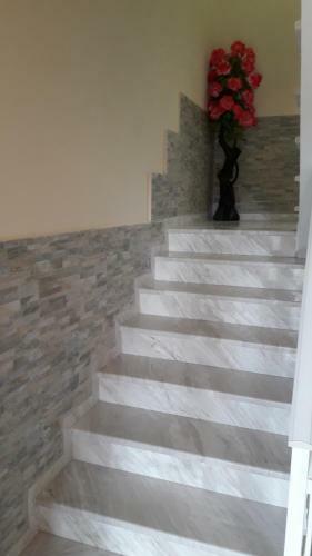 House Dilena Tsimtsiri