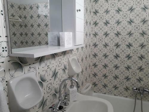 Atlas Apartment With Private Beach And Seaview