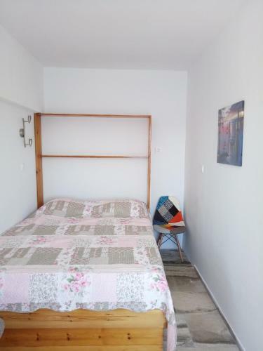 Atlas Apartment With Private Beach And Seaview