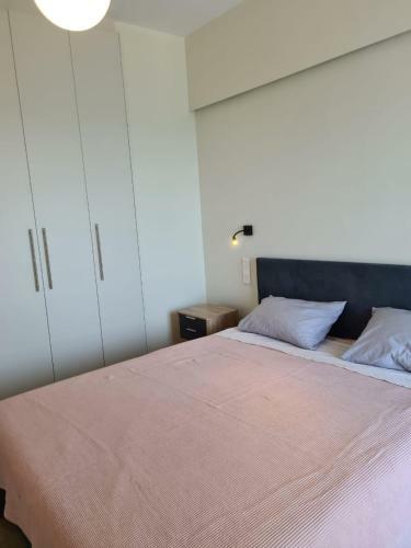 Apartamento Grace Seaside