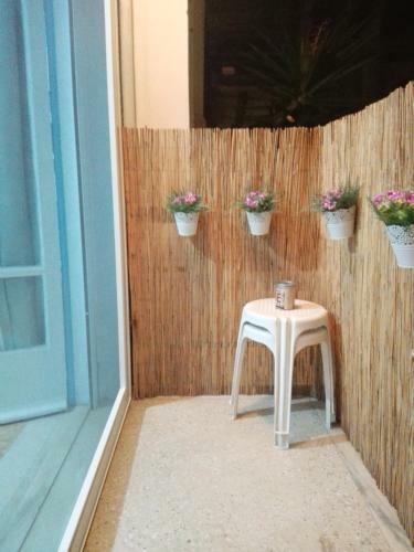 Apartamento Studiogr