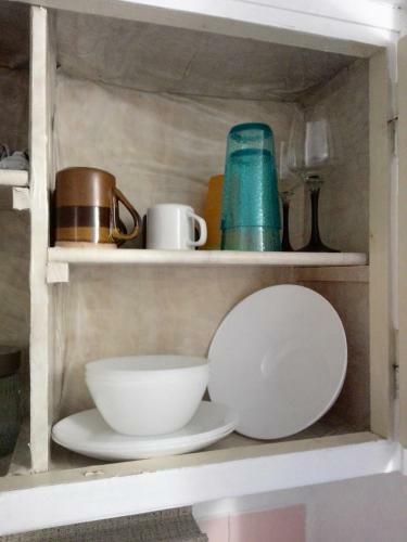 Apartamento Studiogr