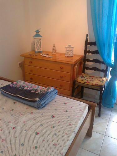 Apartamento Small And Cosy Appartment- Piccolina