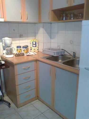 Apartamento Small And Cosy Appartment- Piccolina