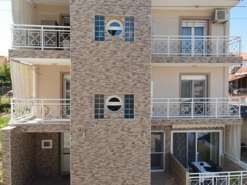 Apartamento Casa Ideale 2
