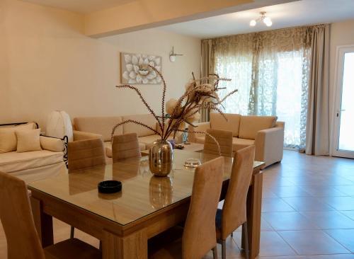 Apartamento Casa Ideale 2