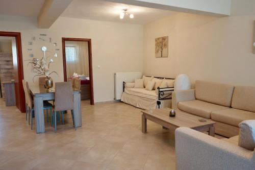 Apartamento Casa Ideale 2