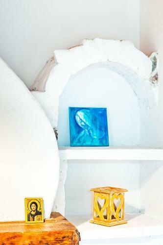 Apartamento Harmonic And Quiet Place Loutraki