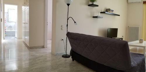 Galini Apartment