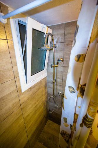 Apartment Kanarian 1a