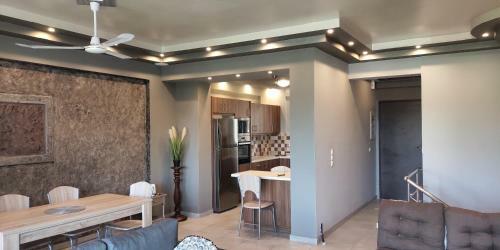 Boutique Villa Harris