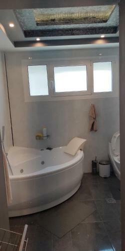 Boutique Villa Harris