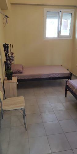 Boutique Villa Harris