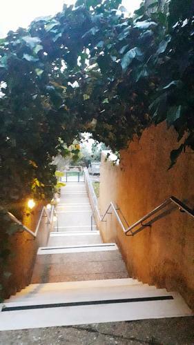 Apartamento Neraidas Home In Loutraki On The Sea