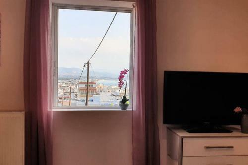 Villa Rania Loutraki
