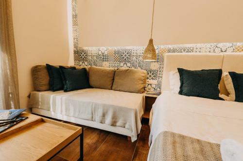 Apartamento Loutraki Hidden Gem ?