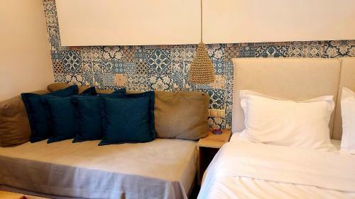 Apartamento Loutraki Hidden Gem ?