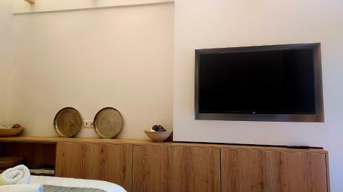 Apartamento Loutraki Hidden Gem ?