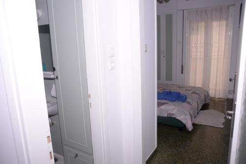 Apartamento Captain's Home Loutraki