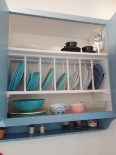 Apartamento Captain's Home Loutraki