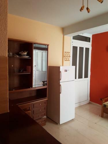 Apartamento ???????? ?? ?????? ????.