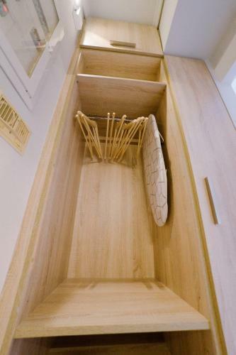 Apartamento Loutraki Hidden Gem II
