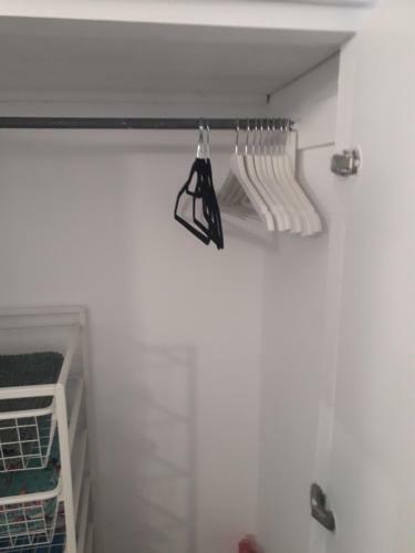 Apartamento Panoramic View Atlas Loutraki