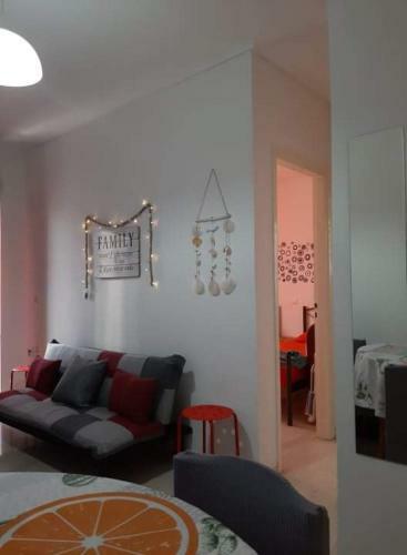 Apartamento ???????? ??????????