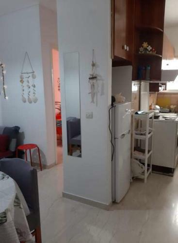 Apartamento ?. ????????? 30