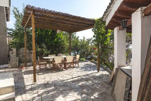 Villa Ntona