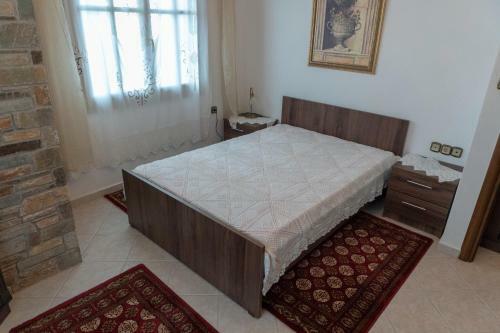Archontiko Xanthi