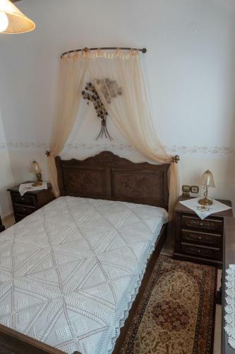 Archontiko Xanthi
