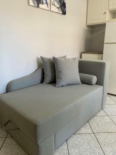 Apartamento Lefkada Blue