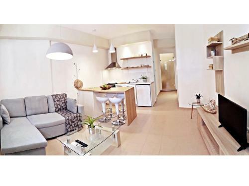 Apus Apartments