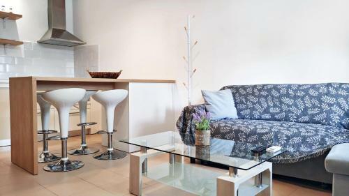 Apus Apartments