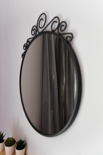 Apartamento Unico