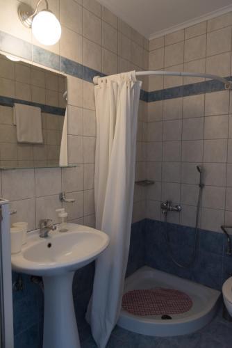 Apartamento Unico