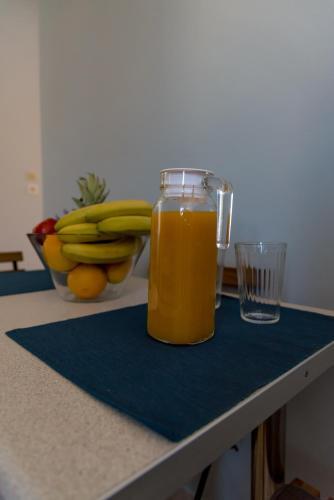 Apartamento Unico