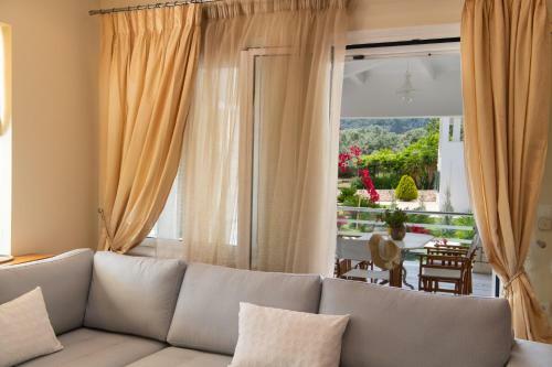 Violet Luxury Villa