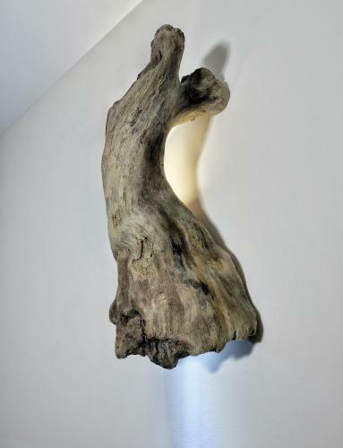 Apartamento Tramezzo Designer's House