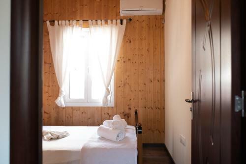 Apartamento Luxury Loft Lefkas